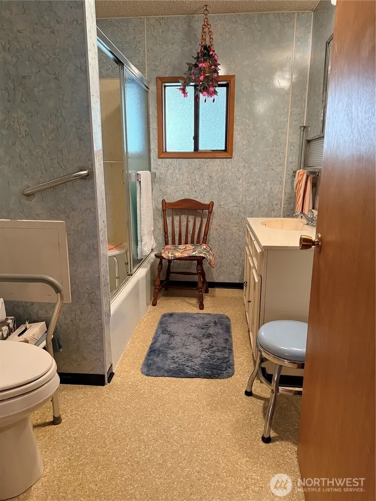 3307 281st Street Ocean Park WA 98640