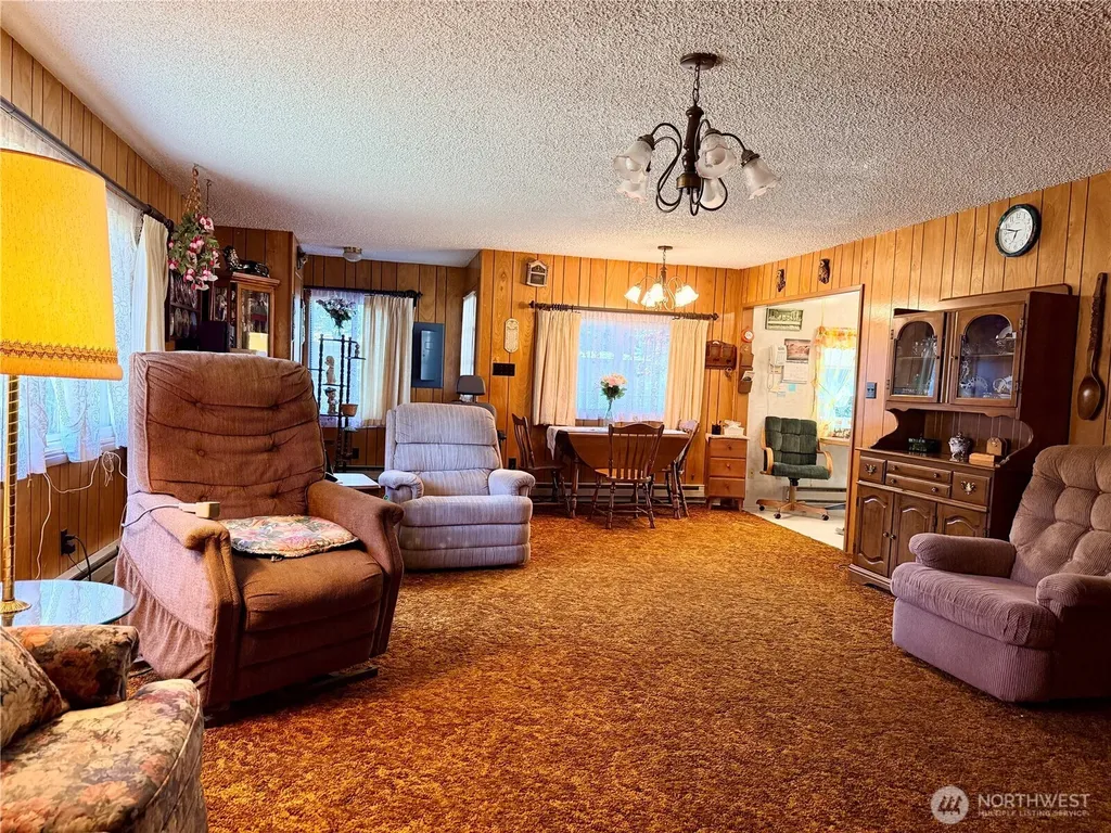 3307 281st Street Ocean Park WA 98640