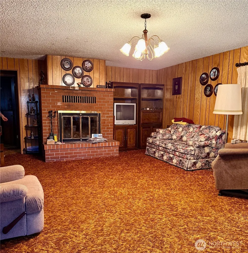 3307 281st Street Ocean Park WA 98640