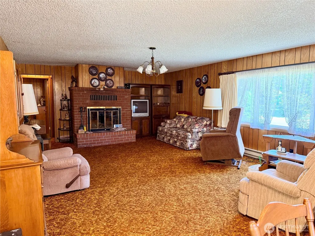 3307 281st Street Ocean Park WA 98640