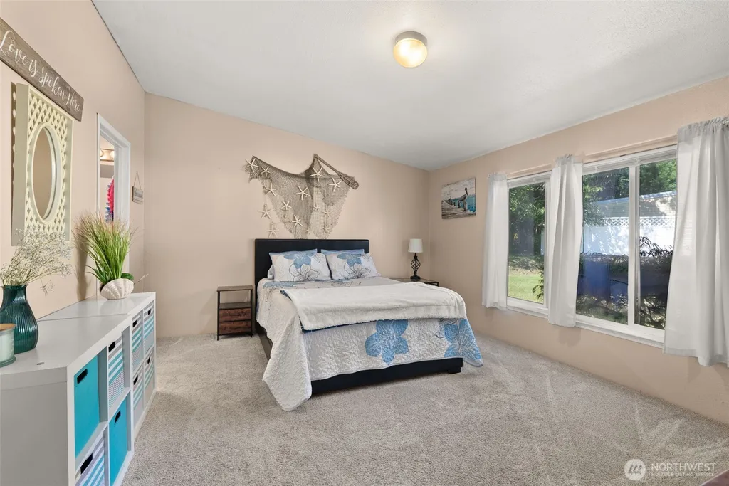 795 King Winlock WA 98596