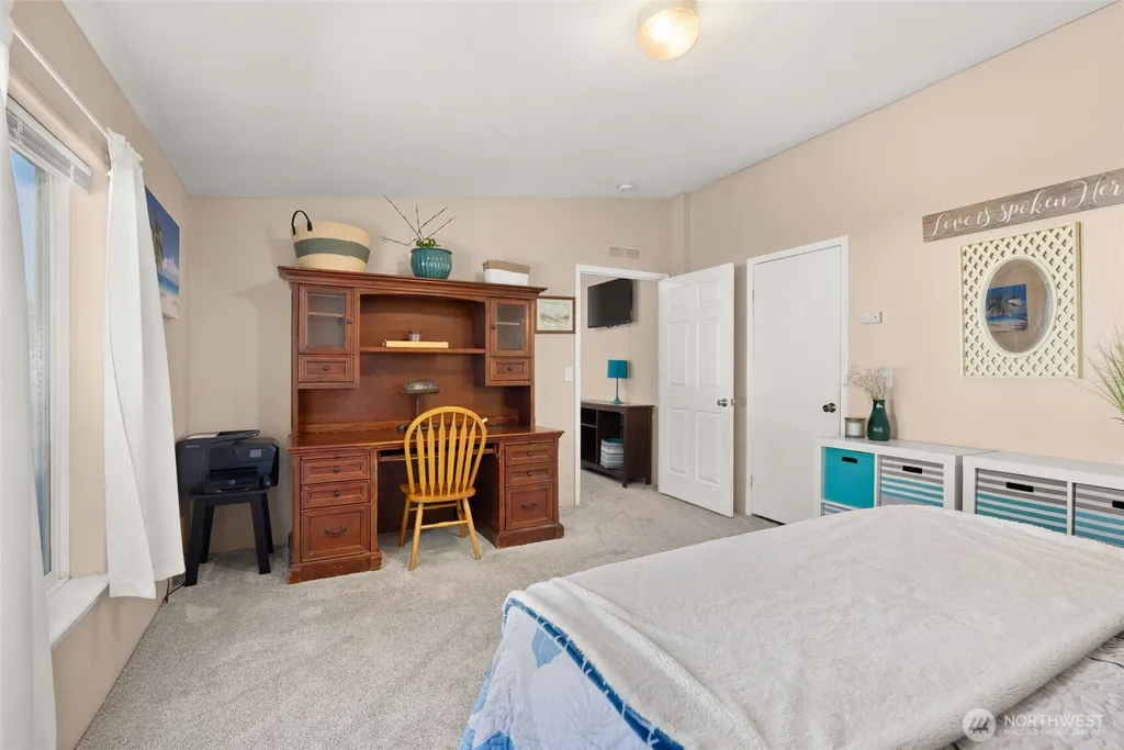 795 King Winlock WA 98596