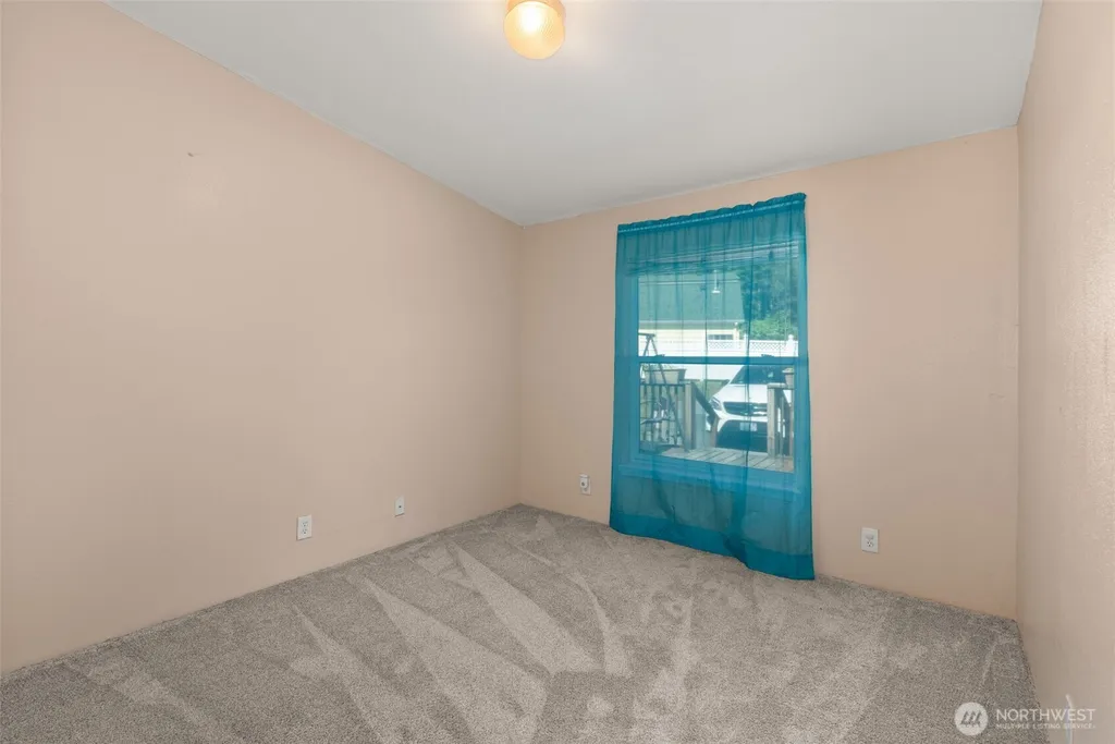 795 King Winlock WA 98596