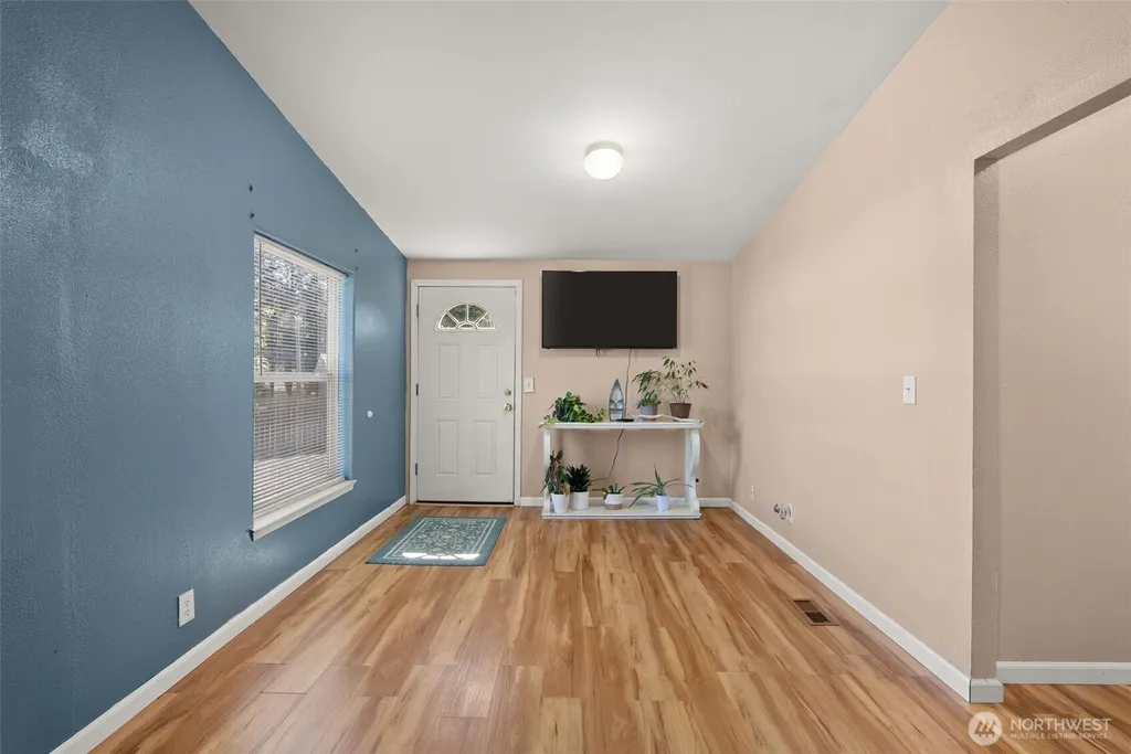 795 King Winlock WA 98596
