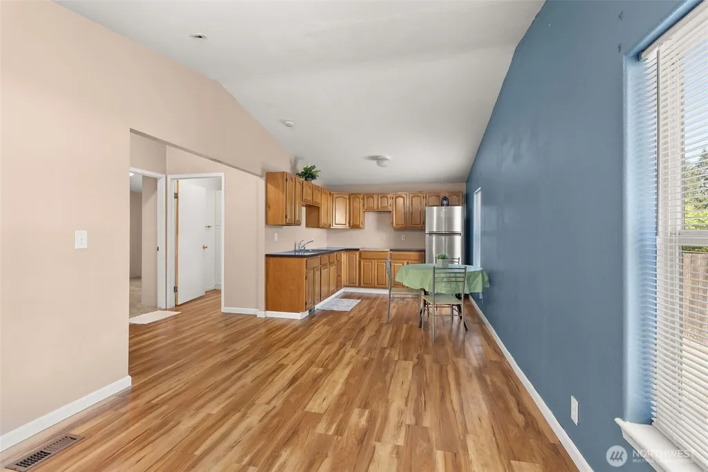 795 King Winlock WA 98596