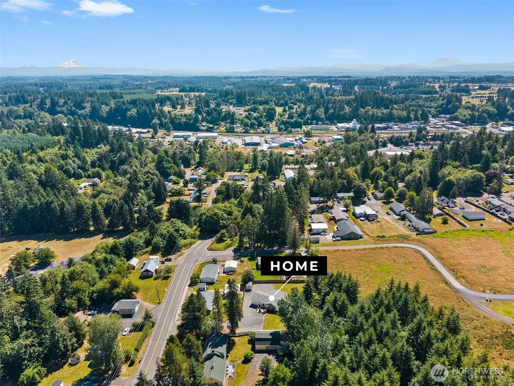 795 King Winlock WA 98596