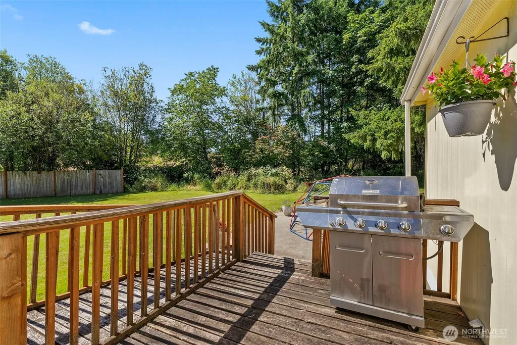 795 King Winlock WA 98596