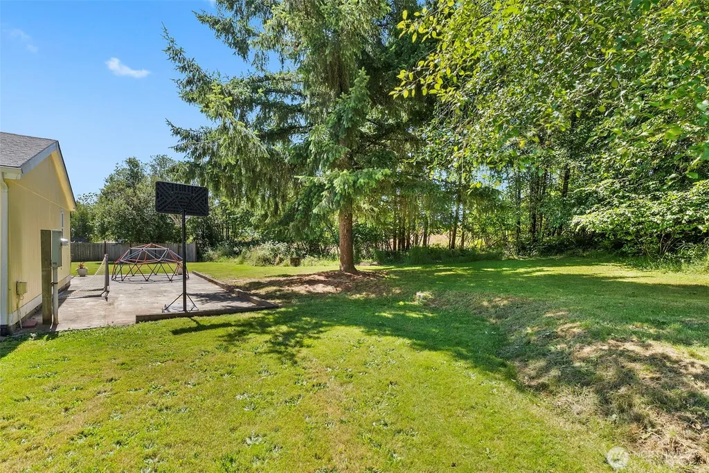 795 King Winlock WA 98596