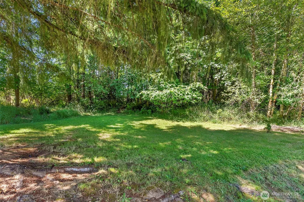 795 King Winlock WA 98596