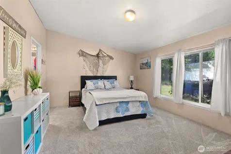 795 King Winlock WA 98596