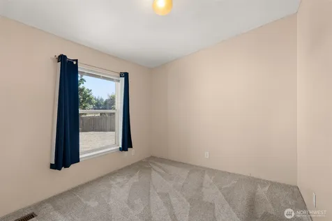 795 King Winlock WA 98596