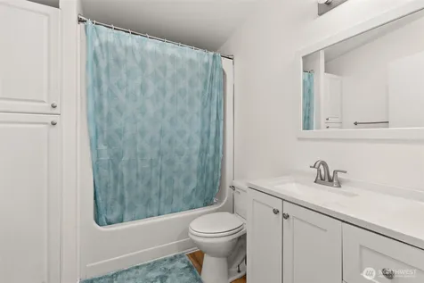 795 King Winlock WA 98596