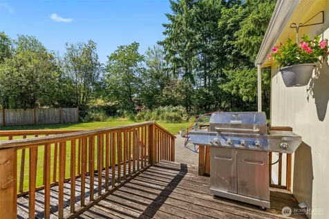 795 King Winlock WA 98596