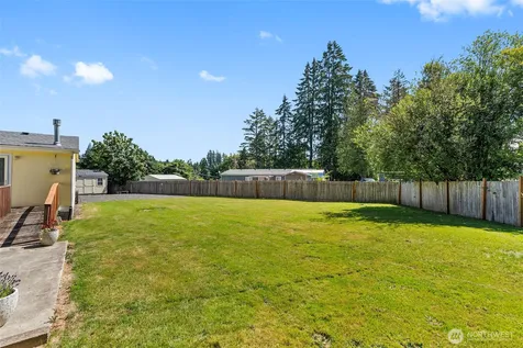 795 King Winlock WA 98596