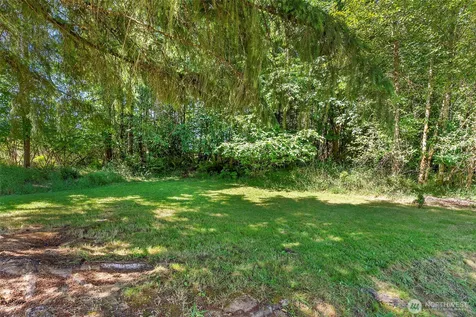 795 King Winlock WA 98596