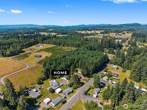 795 King Winlock WA 98596