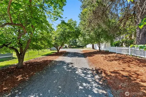 795 King Winlock WA 98596