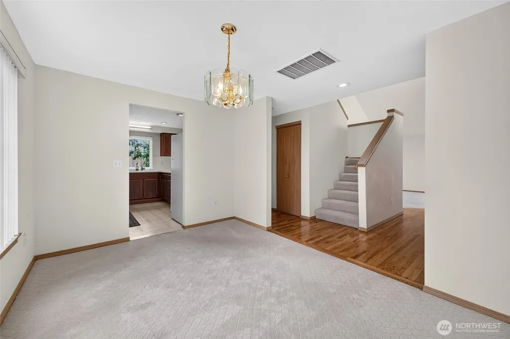 10124 SE 242nd Place Kent WA 98030