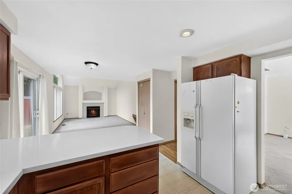 10124 SE 242nd Place Kent WA 98030