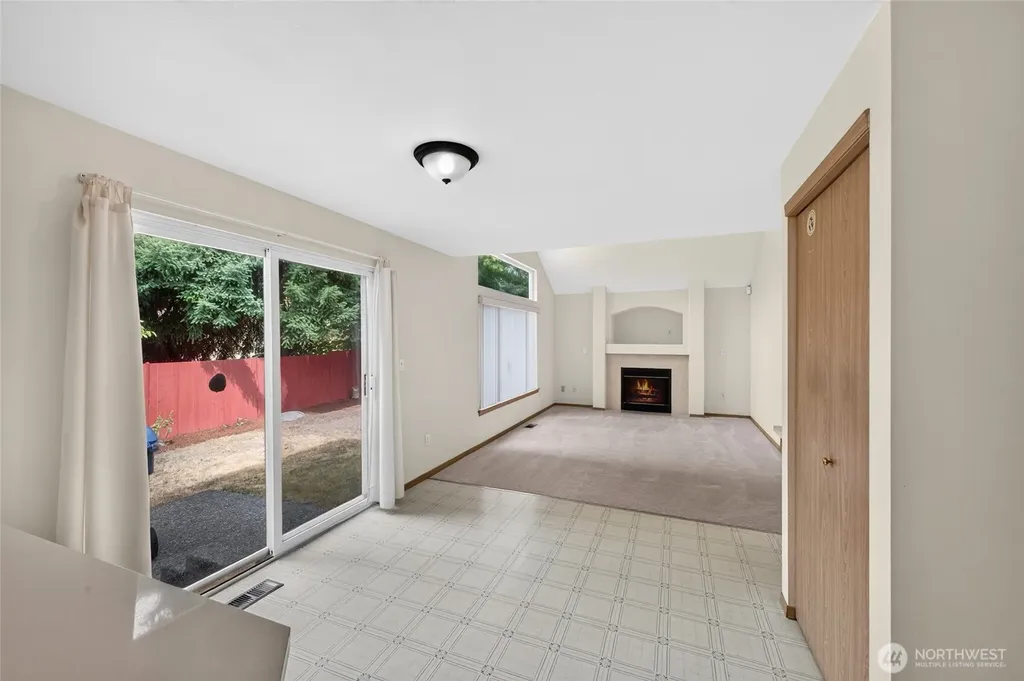 10124 SE 242nd Place Kent WA 98030
