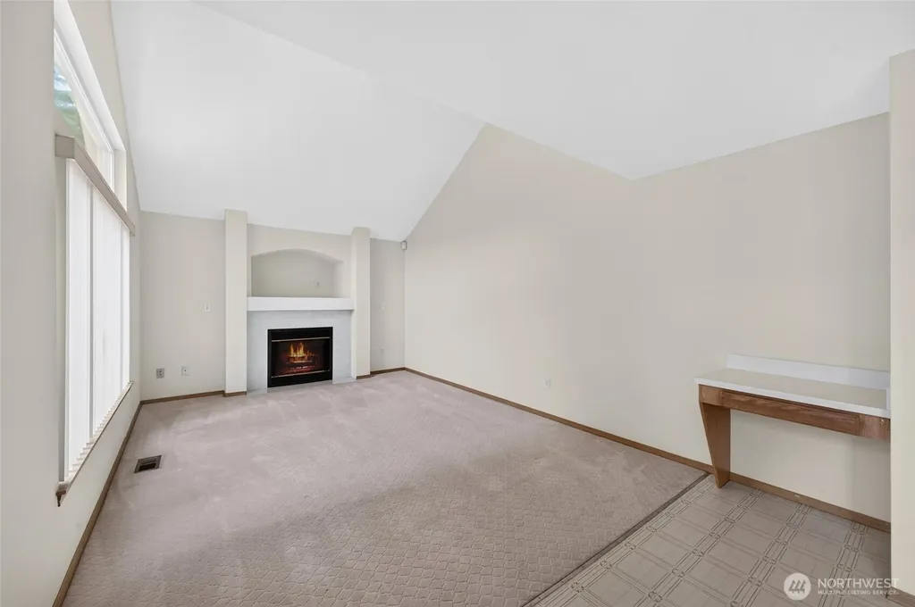 10124 SE 242nd Place Kent WA 98030