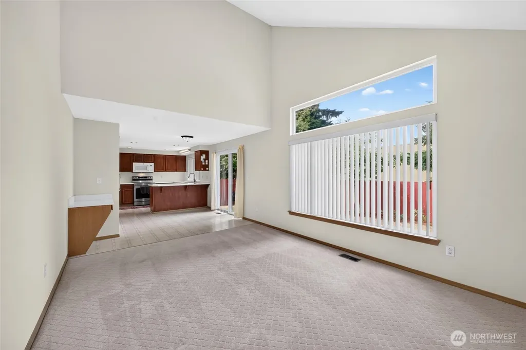 10124 SE 242nd Place Kent WA 98030