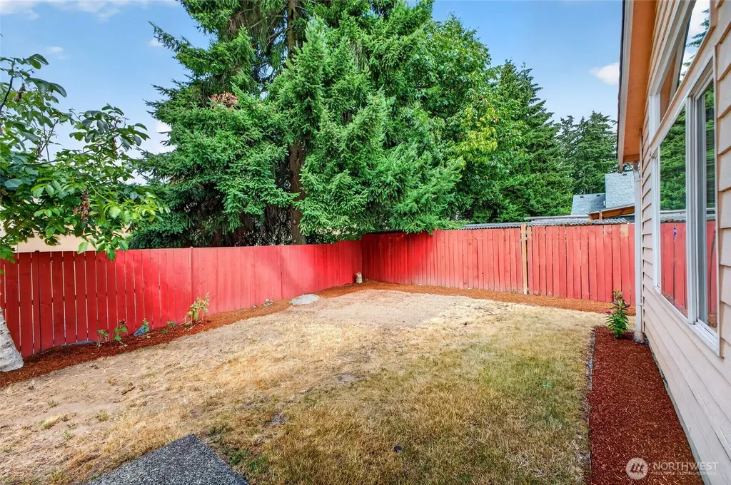 10124 SE 242nd Place Kent WA 98030