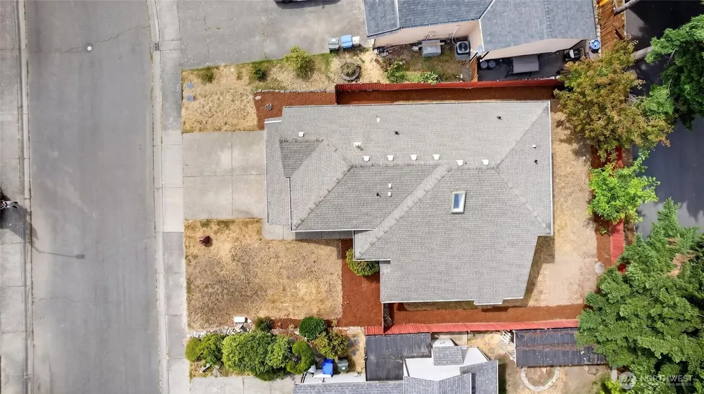 10124 SE 242nd Place Kent WA 98030