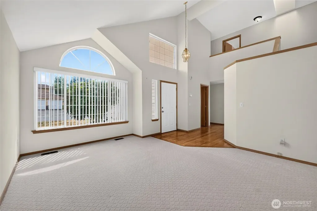 10124 SE 242nd Place Kent WA 98030