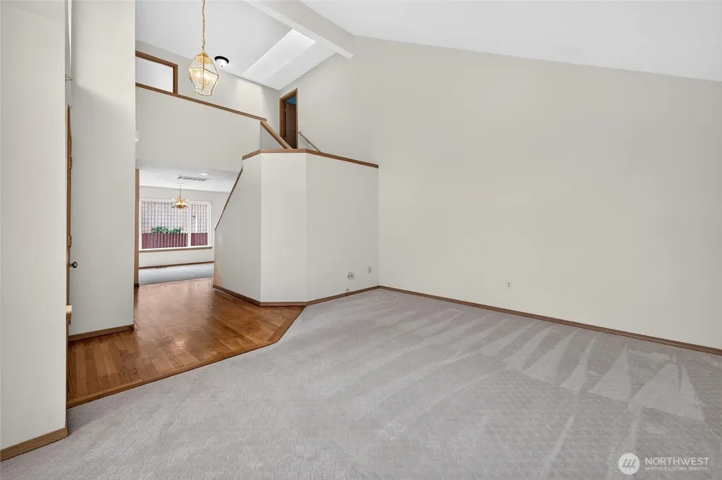 10124 SE 242nd Place Kent WA 98030