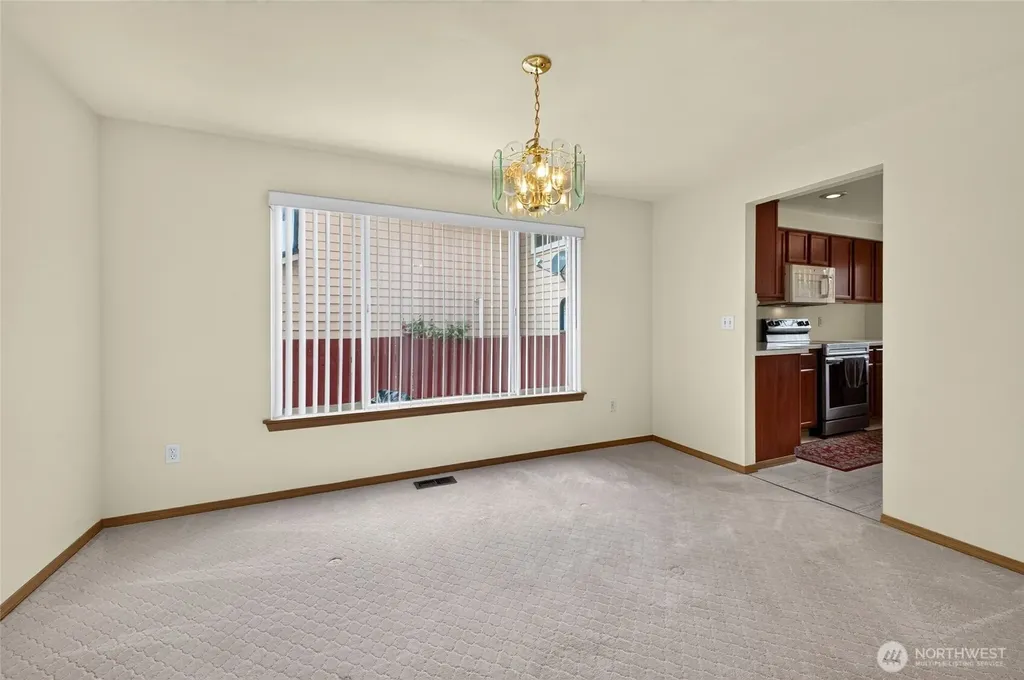 10124 SE 242nd Place Kent WA 98030