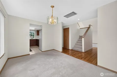 10124 SE 242nd Place Kent WA 98030