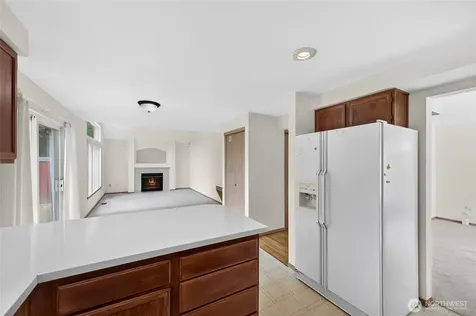 10124 SE 242nd Place Kent WA 98030