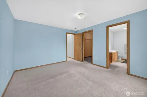 10124 SE 242nd Place Kent WA 98030