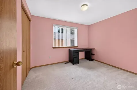 10124 SE 242nd Place Kent WA 98030