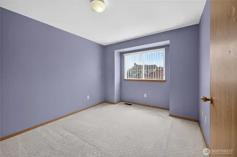 10124 SE 242nd Place Kent WA 98030