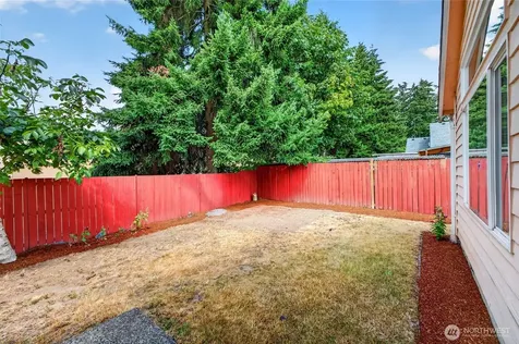 10124 SE 242nd Place Kent WA 98030