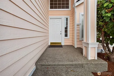 10124 SE 242nd Place Kent WA 98030