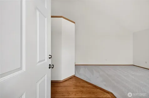 10124 SE 242nd Place Kent WA 98030