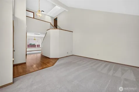 10124 SE 242nd Place Kent WA 98030