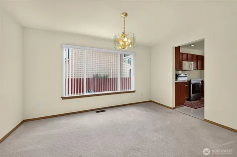 10124 SE 242nd Place Kent WA 98030