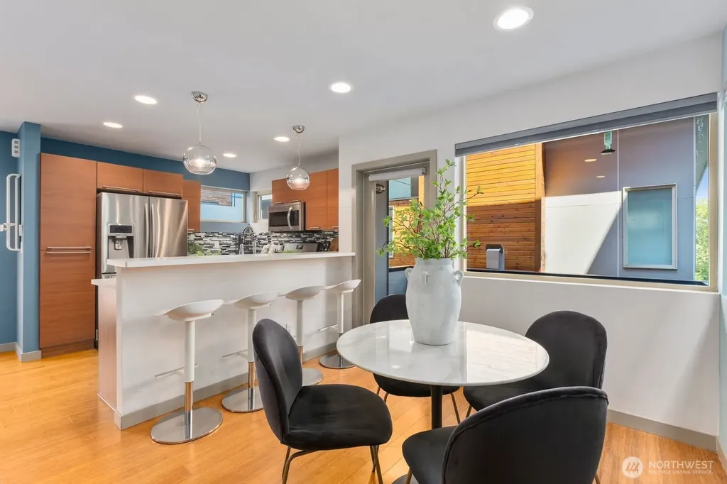 1536 Sturgus Avenue S Seattle WA 98144