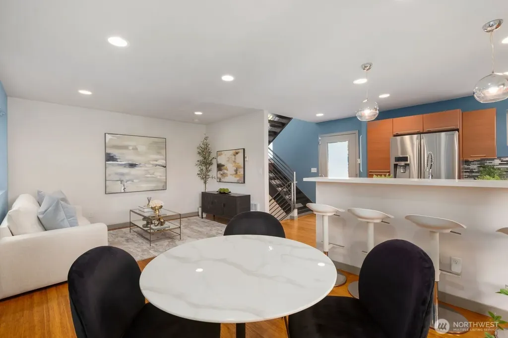1536 Sturgus Avenue S Seattle WA 98144