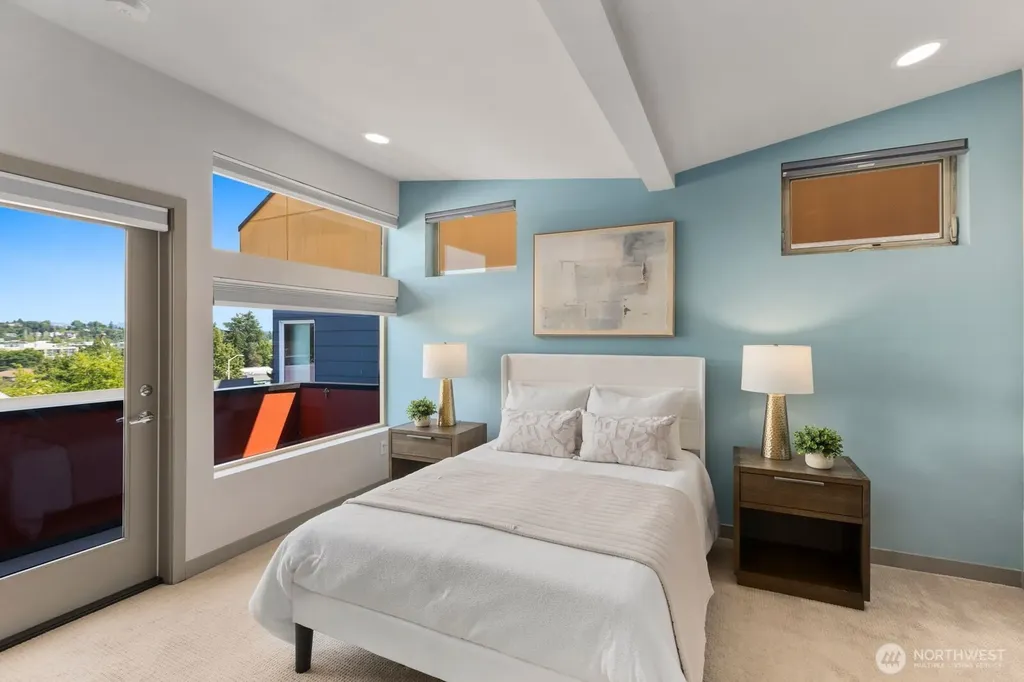 1536 Sturgus Avenue S Seattle WA 98144