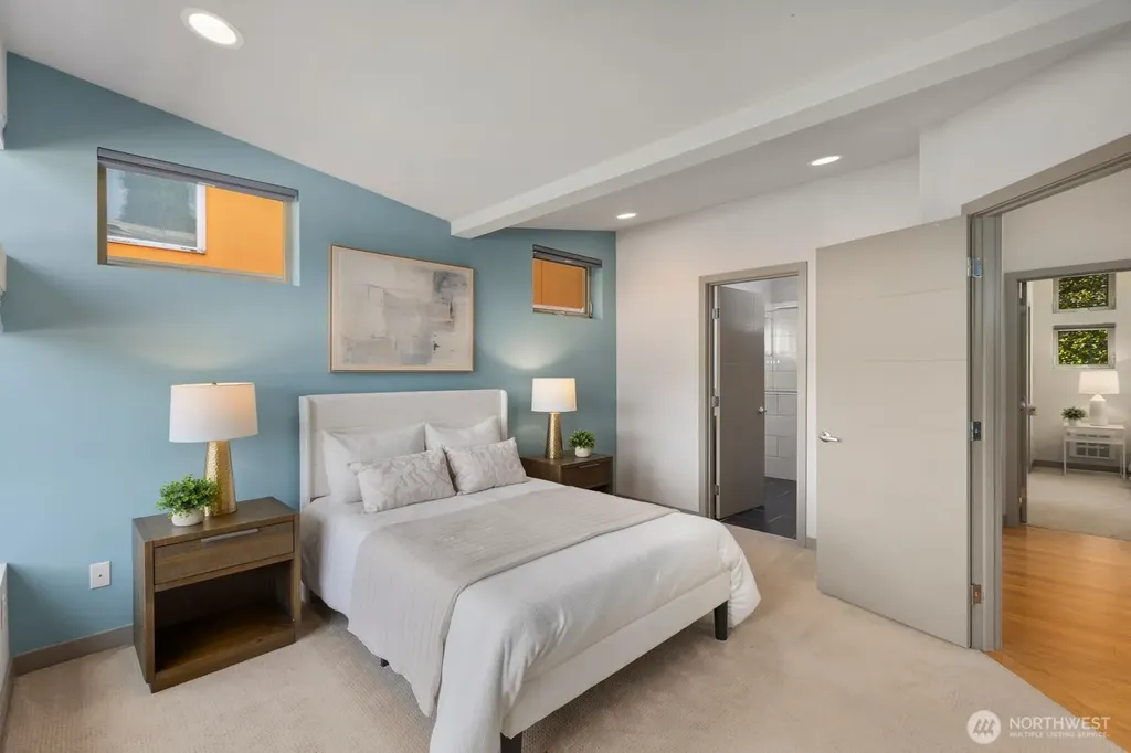 1536 Sturgus Avenue S Seattle WA 98144