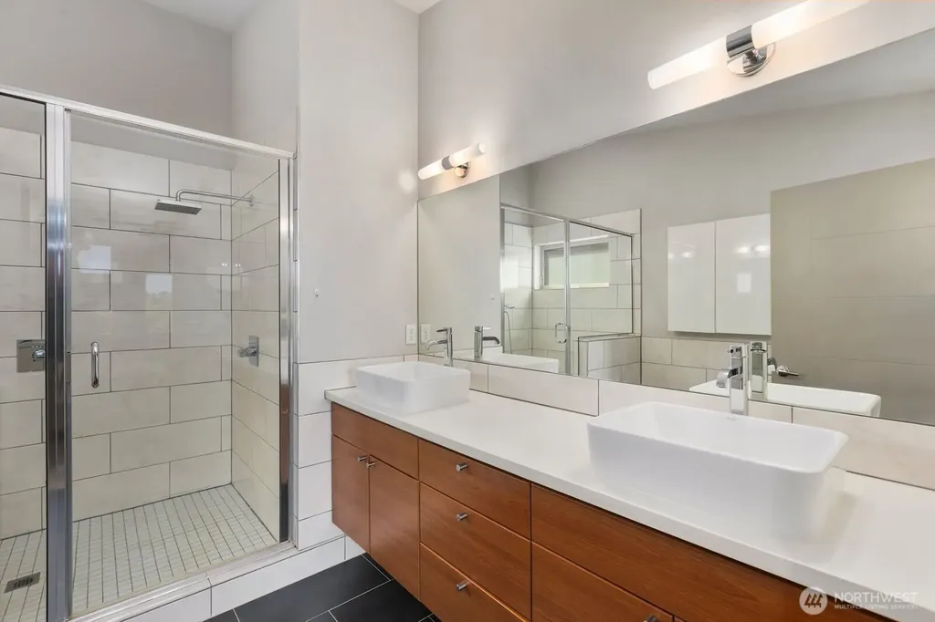 1536 Sturgus Avenue S Seattle WA 98144