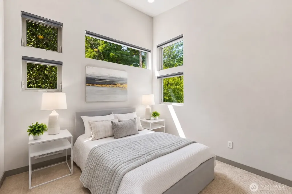 1536 Sturgus Avenue S Seattle WA 98144