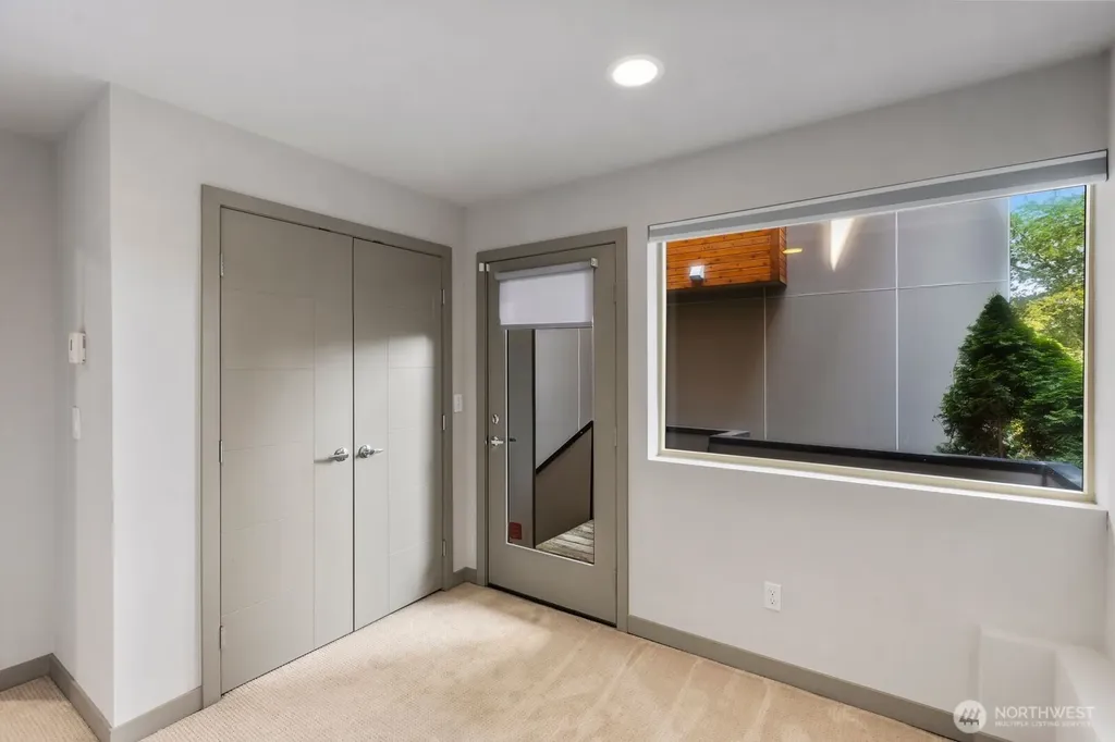 1536 Sturgus Avenue S Seattle WA 98144