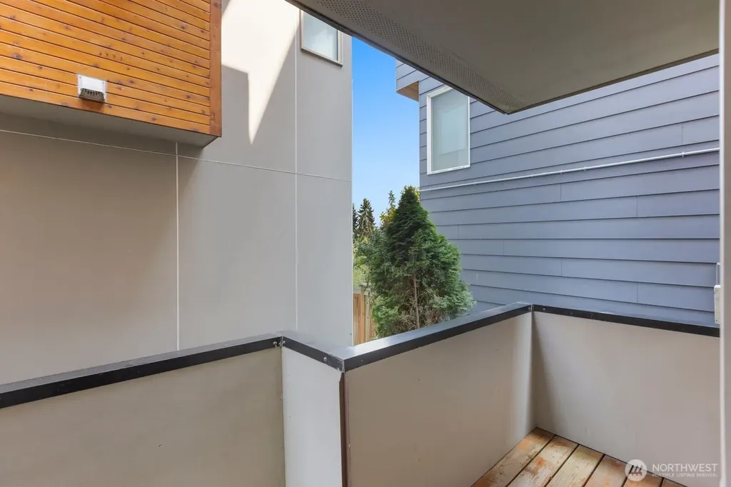 1536 Sturgus Avenue S Seattle WA 98144