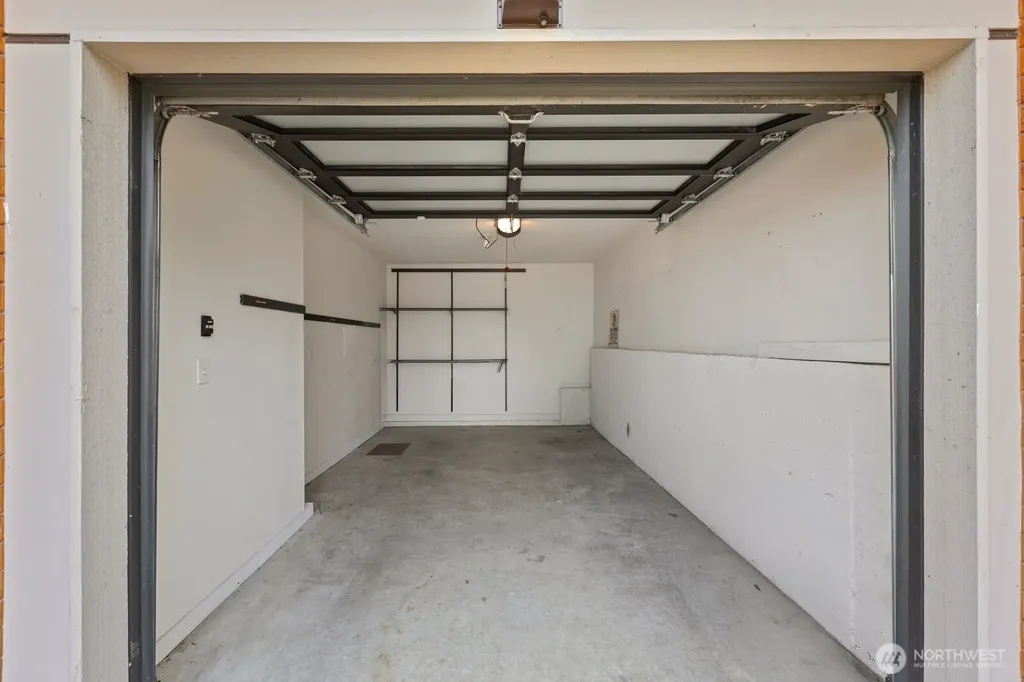 1536 Sturgus Avenue S Seattle WA 98144